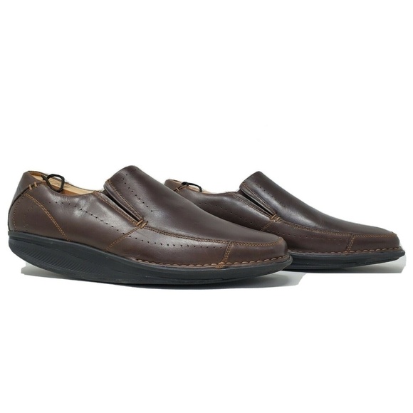 Skechers Shape Ups Collection Toning Comfort Shoes main image 8